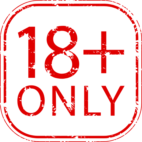 Adult Cams Com Webcam Tag – Watch the Sexiest Live Shows Now!